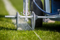 Carica l'immagine nel visualizzatore della galleria, Macchina Traccialinee Graco FieldLazer S90 per Campi Sportivi - Sport ECO Green