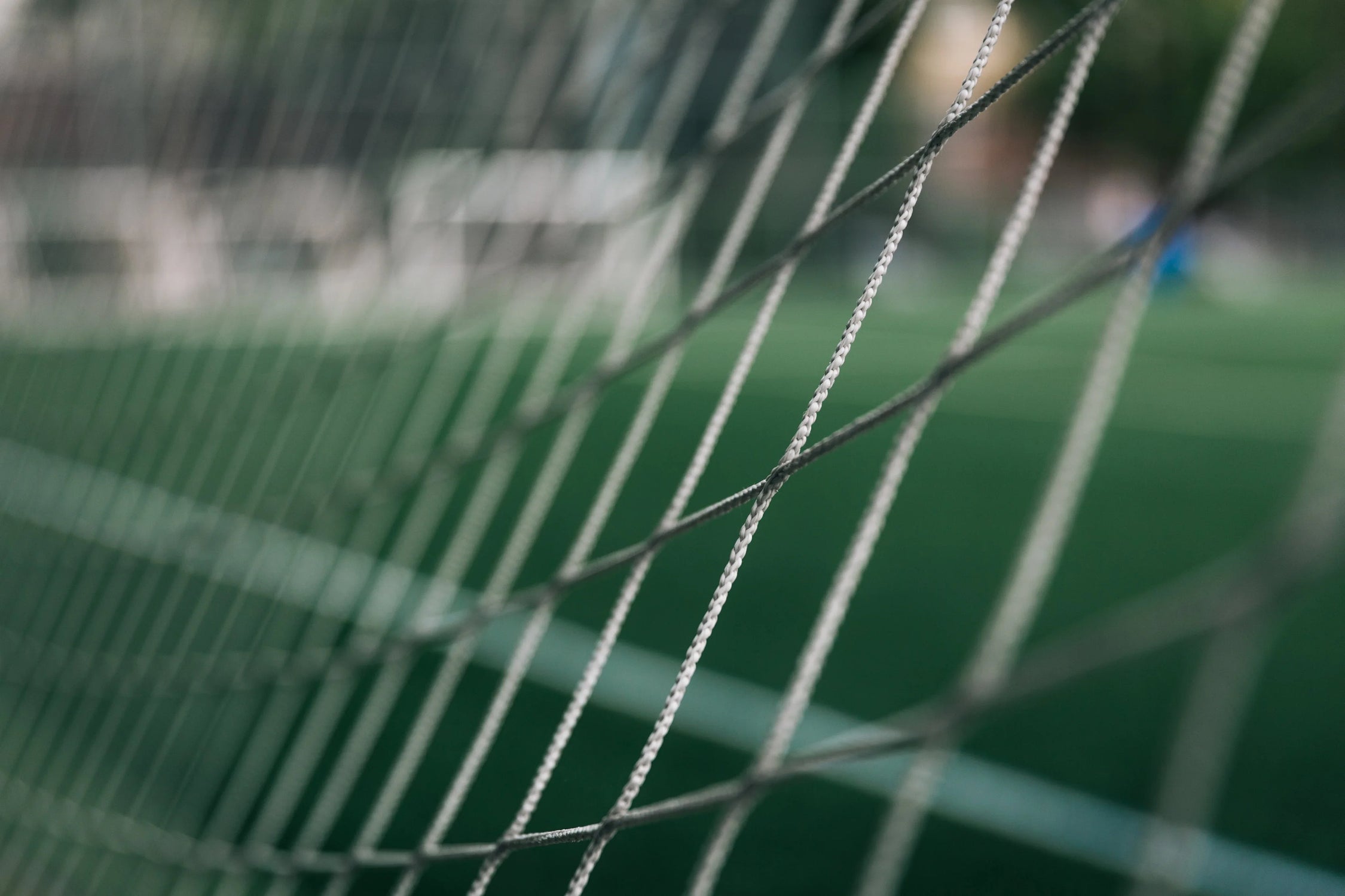 Accessori per i campi sportivi