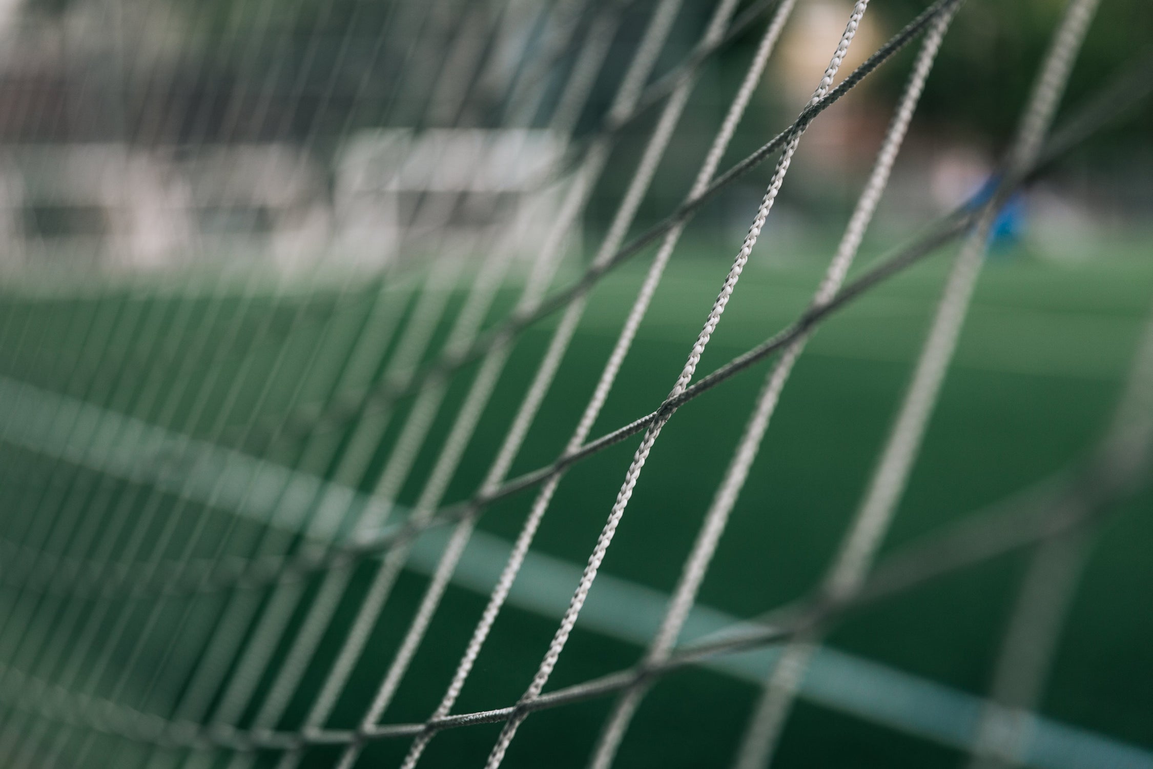 Accessori per i campi sportivi