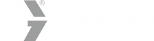 logo-banner-3