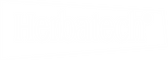 logo-banner-2